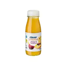Billa Smoothie div. Sorten BILLA Angebot