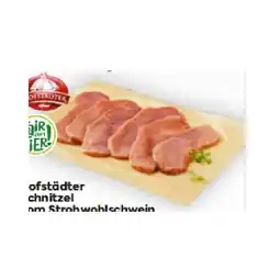 Billa Fair zum Tier! Angebot