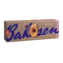 Billa Fein & Zart div. Sorten BILLA Angebot