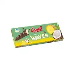 Billa Schokobananen 24 Stk. div. Sorten BILLA Angebot