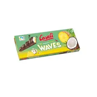 Billa Schokobananen 24 Stk. div. Sorten BILLA Angebot