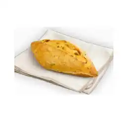 Billa Oliventomatenspitz BILLA Angebot