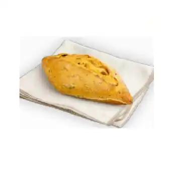 Billa Oliventomatenspitz BILLA Angebot