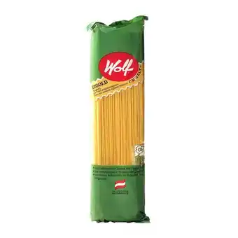 Billa Teigwaren div. Sorten BILLA Angebot