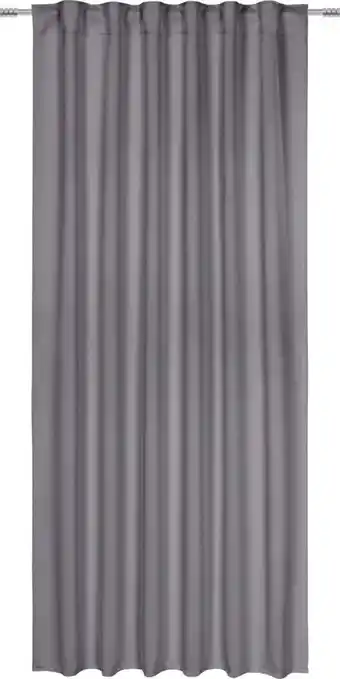 Mömax Verdunkelungsvorhang Riccardo ca. 140x245cm Angebot