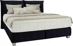 Mömax Boxspringbett ca. 180x200cm Angebot