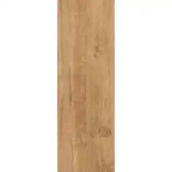 OBI Terrassenplatte TimberTwo Angebot