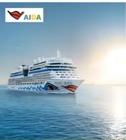 Billa Reisen Billa-Reisen Südafrika & Namibia-AIDAstella Angebot