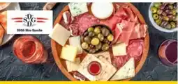 Billa Reisen Billa-Reisen Italienische Nacht-MS Admiral Tegetthof Angebot