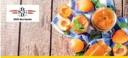 Billa Reisen Billa-Reisen Marillenfest MS Admiral Tegetthof Angebot