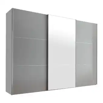 XXXLutz Moderano Schwebetürenschrank Angebot