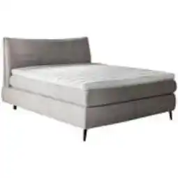 XXXLutz Esposa Boxspringbett Angebot