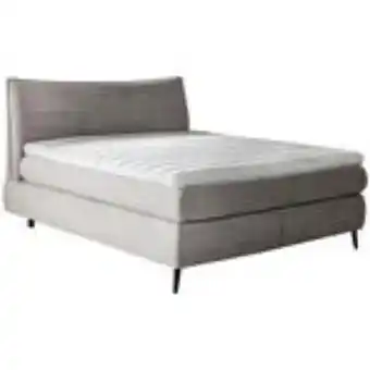 XXXLutz Esposa Boxspringbett Angebot