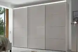XXXLutz Moderano Schwebetürenschrank Angebot
