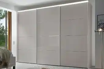 XXXLutz Moderano Schwebetürenschrank Angebot