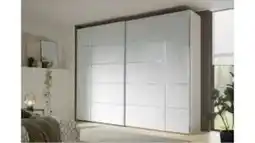 XXXLutz Dieter Knoll Schwebetürenschrank Angebot