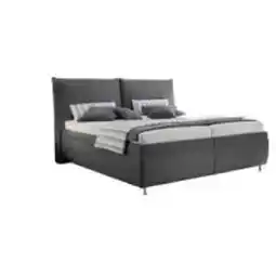 XXXLutz Dieter Knoll Polsterbett Angebot