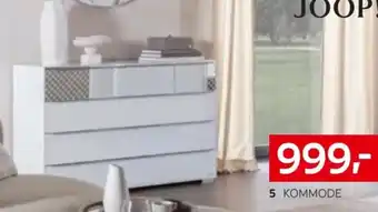 XXXLutz Kommode Angebot