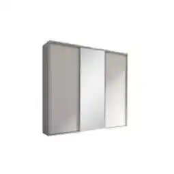XXXLutz Moderano Schwebetürenschrank System One Angebot