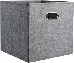 Mömax Faltbox Bobby ca. 34l Angebot