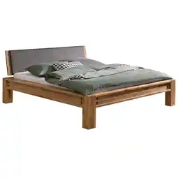 XXXLutz Balkenbett 1972006901 XXXLutz Angebot