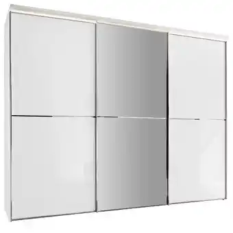 XXXLutz Schwebetürenschrank 0531021595 XXXLutz Angebot