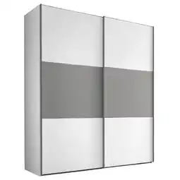 XXXLutz Schwebetürenschrank 0531016201 XXXLutz Angebot