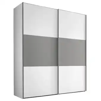 XXXLutz Schwebetürenschrank 0531016201 XXXLutz Angebot