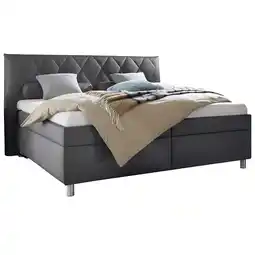 XXXLutz Polsterbett 2638017492 XXXLutz Angebot
