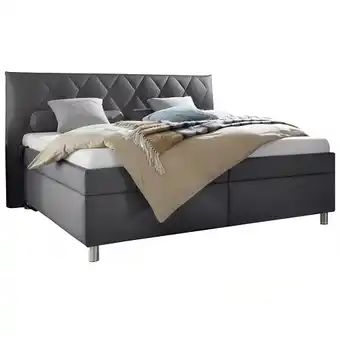 XXXLutz Polsterbett 2638017492 XXXLutz Angebot