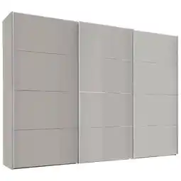 XXXLutz Schwebetürenschrank 0531025843 XXXLutz Angebot