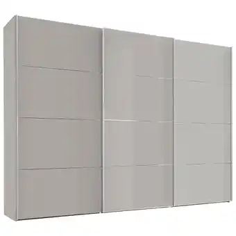 XXXLutz Schwebetürenschrank 0531025843 XXXLutz Angebot