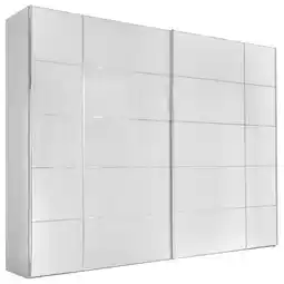 XXXLutz Schwebetürenschrank 0531039801 XXXLutz Angebot