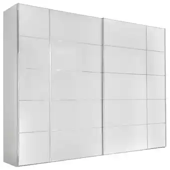 XXXLutz Schwebetürenschrank 0531039801 XXXLutz Angebot