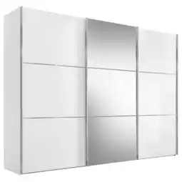 XXXLutz Schwebetürenschrank 0531006012 XXXLutz Angebot