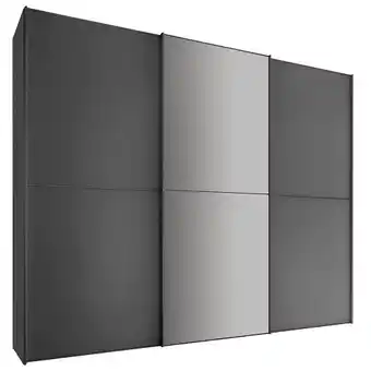 XXXLutz Schwebetürenschrank 0531021447 XXXLutz Angebot