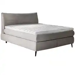 XXXLutz Boxspringbett 2768016401 XXXLutz Angebot