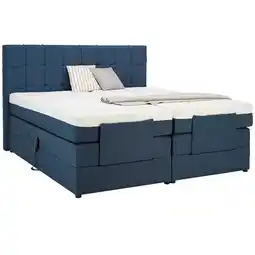 XXXLutz Boxspringbett 1933001301 XXXLutz Angebot