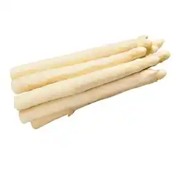 PENNY Spargel Weiss Penny Angebot