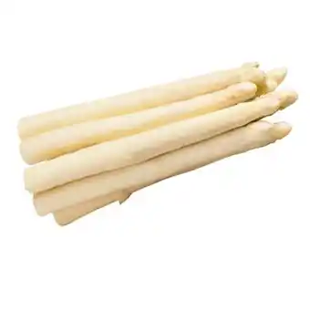 PENNY Spargel Weiss Penny Angebot