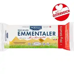 PENNY Emmentaler Penny Angebot