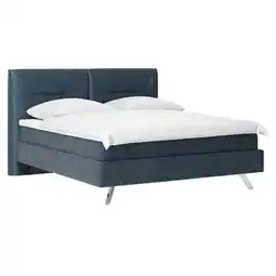 XXXLutz Polsterbett 0683003203 XXXLutz Angebot