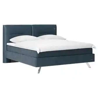 XXXLutz Polsterbett 0683003203 XXXLutz Angebot
