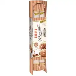 PENNY Giotto div. Sorten jö Bonus Club Preis Penny Angebot