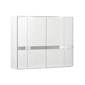 XXXLutz Schwebetürenschrank 0531015001 XXXLutz Angebot