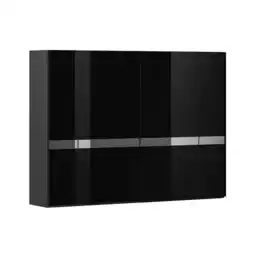 XXXLutz Schwebetürenschrank 0531015006 XXXLutz Angebot