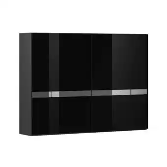 XXXLutz Schwebetürenschrank 0531015006 XXXLutz Angebot