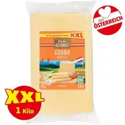 PENNY XXL Gouda Penny Angebot