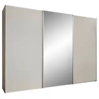 XXXLutz Schwebetürenschrank 0531021411 XXXLutz Angebot