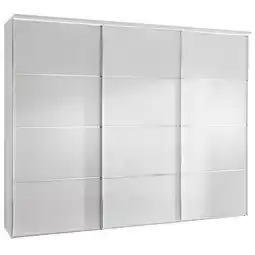 XXXLutz Schwebetürenschrank 0531004302 XXXLutz Angebot